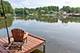 169 Hilltop, Lake In The Hills, IL 60156