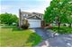 330 Country, Algonquin, IL 60102