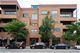 2216 W Armitage Unit F, Chicago, IL 60647