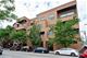 2216 W Armitage Unit F, Chicago, IL 60647