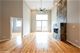 2216 W Armitage Unit F, Chicago, IL 60647