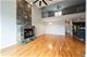 2216 W Armitage Unit F, Chicago, IL 60647