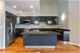 2216 W Armitage Unit F, Chicago, IL 60647