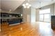 2216 W Armitage Unit F, Chicago, IL 60647