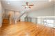 2216 W Armitage Unit F, Chicago, IL 60647