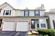 1913 Hastings Unit 1913, Downers Grove, IL 60516