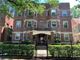 5917 W Midway Park, Chicago, IL 60644