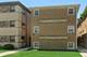 2502 N 72nd Unit 2E, Elmwood Park, IL 60707