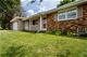 11615 Edward, Huntley, IL 60142