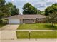 11615 Edward, Huntley, IL 60142