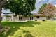 11615 Edward, Huntley, IL 60142