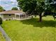 11615 Edward, Huntley, IL 60142