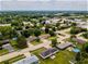 11615 Edward, Huntley, IL 60142