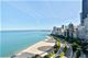 1150 N Lake Shore Unit 21F, Chicago, IL 60611