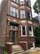 843 N Leavitt Unit 1R, Chicago, IL 60622