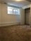 843 N Leavitt Unit 1R, Chicago, IL 60622