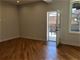 843 N Leavitt Unit 1R, Chicago, IL 60622