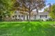 1203 Shermer, Glenview, IL 60025