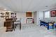 18839 W Meadow Grass, Lake Villa, IL 60046