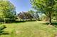 18839 W Meadow Grass, Lake Villa, IL 60046