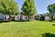 18839 W Meadow Grass, Lake Villa, IL 60046