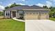 841 Claridge, Oswego, IL 60543