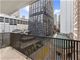 200 E Delaware Unit 9F, Chicago, IL 60611