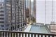 200 E Delaware Unit 9F, Chicago, IL 60611