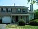 240 Butternut, Streamwood, IL 60107