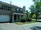 240 Butternut, Streamwood, IL 60107