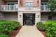 3258 N Harlem Unit 505, Chicago, IL 60634