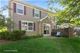 34W630 Roosevelt, St. Charles, IL 60174