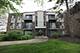 1481 N Winslowe Unit 104, Palatine, IL 60074