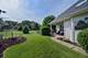 13132 Vicky, Plainfield, IL 60585