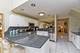 13132 Vicky, Plainfield, IL 60585