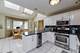 13132 Vicky, Plainfield, IL 60585