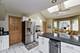 13132 Vicky, Plainfield, IL 60585