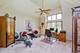 13132 Vicky, Plainfield, IL 60585