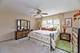13132 Vicky, Plainfield, IL 60585