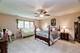 13132 Vicky, Plainfield, IL 60585