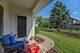 13132 Vicky, Plainfield, IL 60585