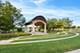 13132 Vicky, Plainfield, IL 60585