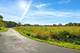 13132 Vicky, Plainfield, IL 60585