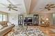 13132 Vicky, Plainfield, IL 60585