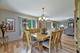13132 Vicky, Plainfield, IL 60585