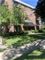 2218 N Newland Unit 306, Chicago, IL 60707