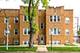 3818 W Le Moyne Unit 2W, Chicago, IL 60651