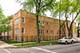 3818 W Le Moyne Unit 2W, Chicago, IL 60651