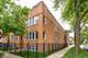 3818 W Le Moyne Unit 2W, Chicago, IL 60651