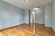 3818 W Le Moyne Unit 2W, Chicago, IL 60651